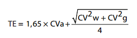 Eq1