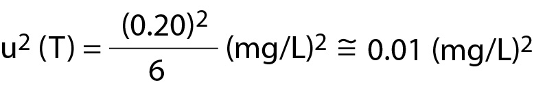 https://mail.biochemia-medica.biz.hr/assets/images/upload/xml_tif/bm-32-1-010301-e1.png