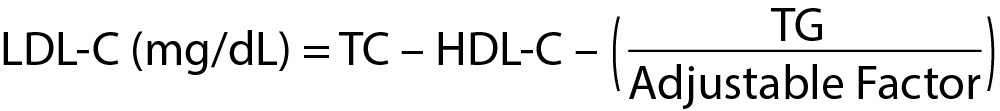 https://mail.biochemia-medica.biz.hr/assets/images/upload/xml_tif/bm-35-2-020704-e2.png