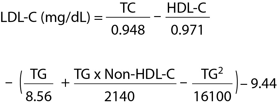 https://mail.biochemia-medica.biz.hr/assets/images/upload/xml_tif/bm-35-2-020704-e3.png